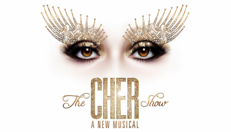 Review: The Cher Show @ Manchester Opera House